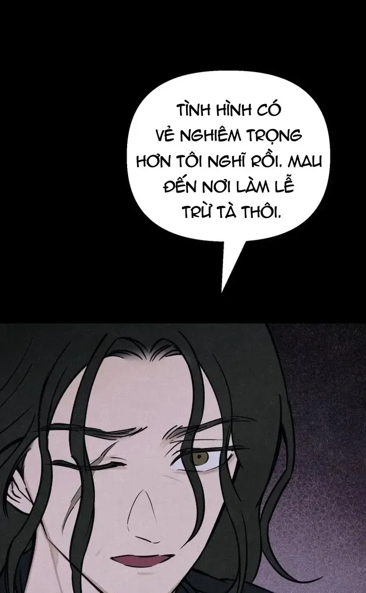 Trang 60