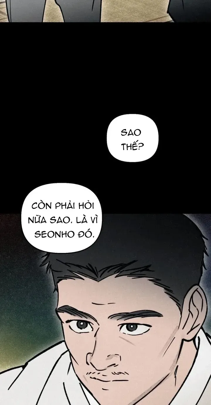 Trang 72