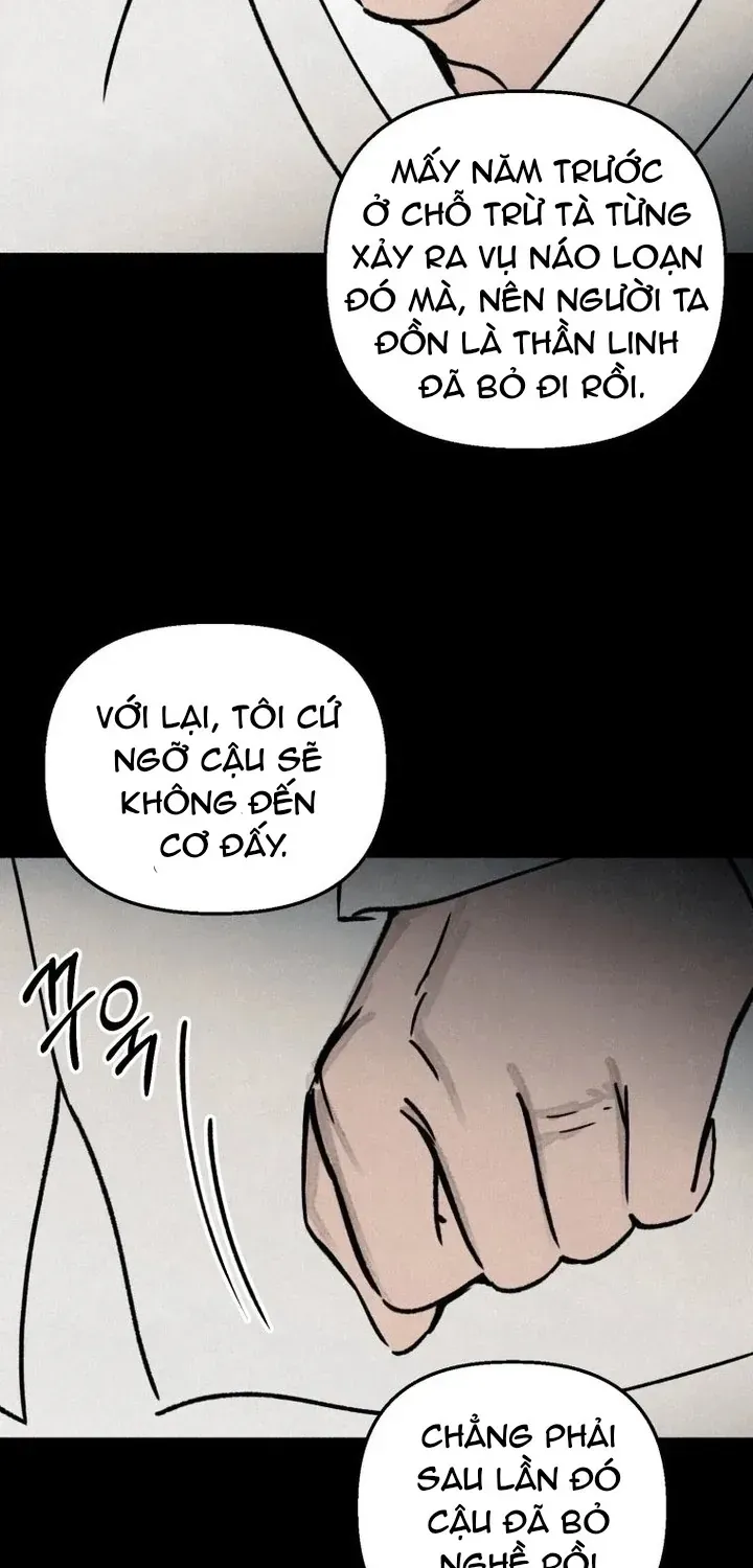 Trang 73