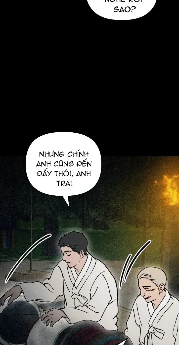 Trang 74