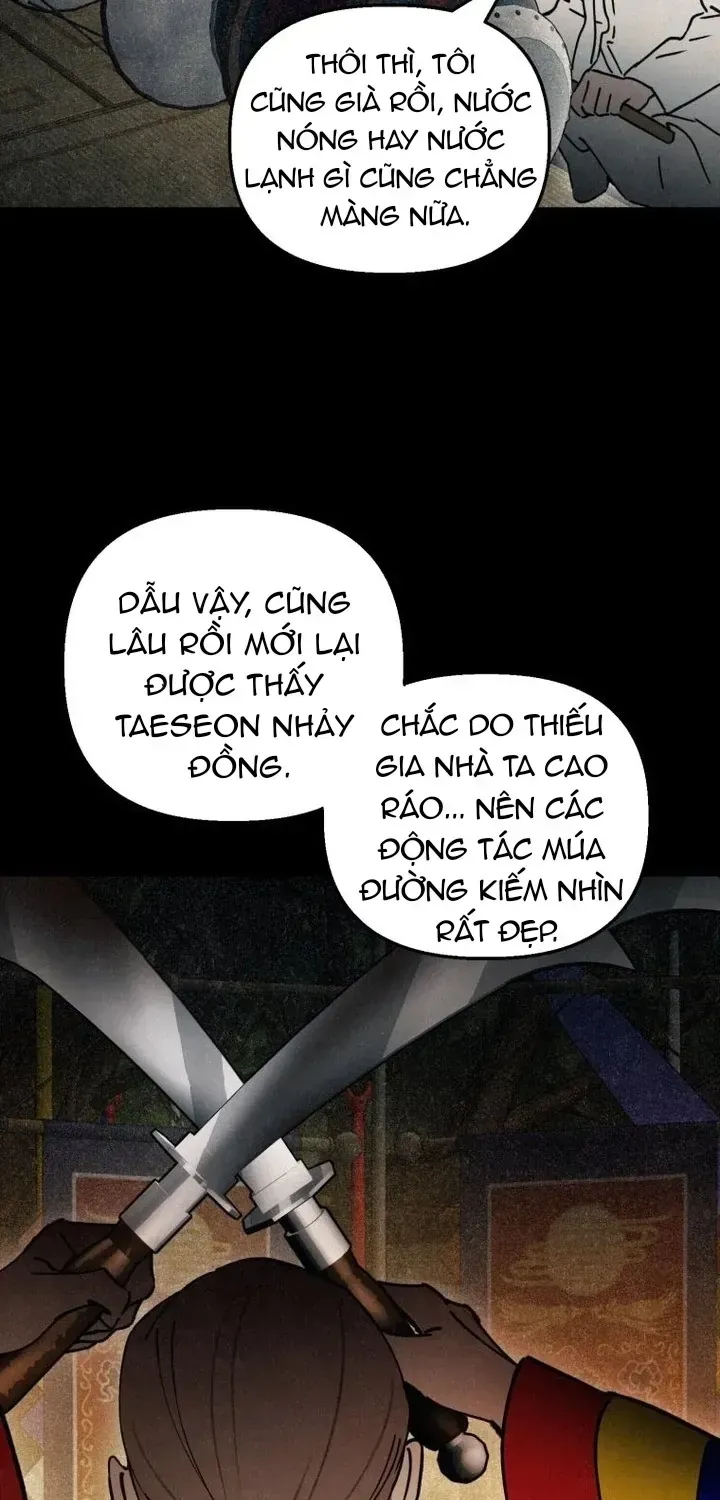 Trang 75