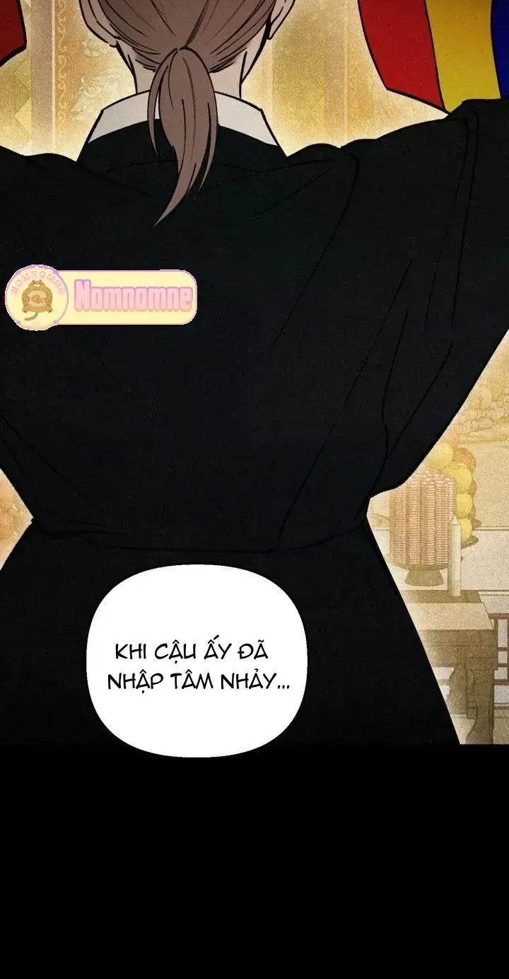 Trang 76
