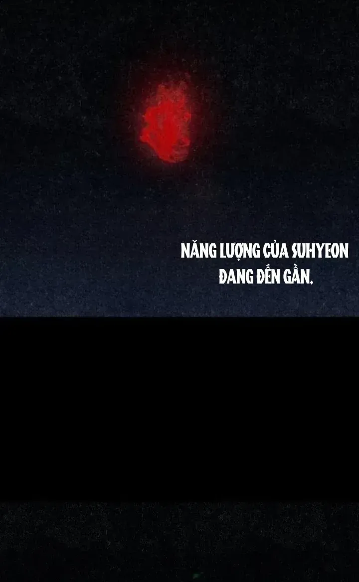 Trang 82