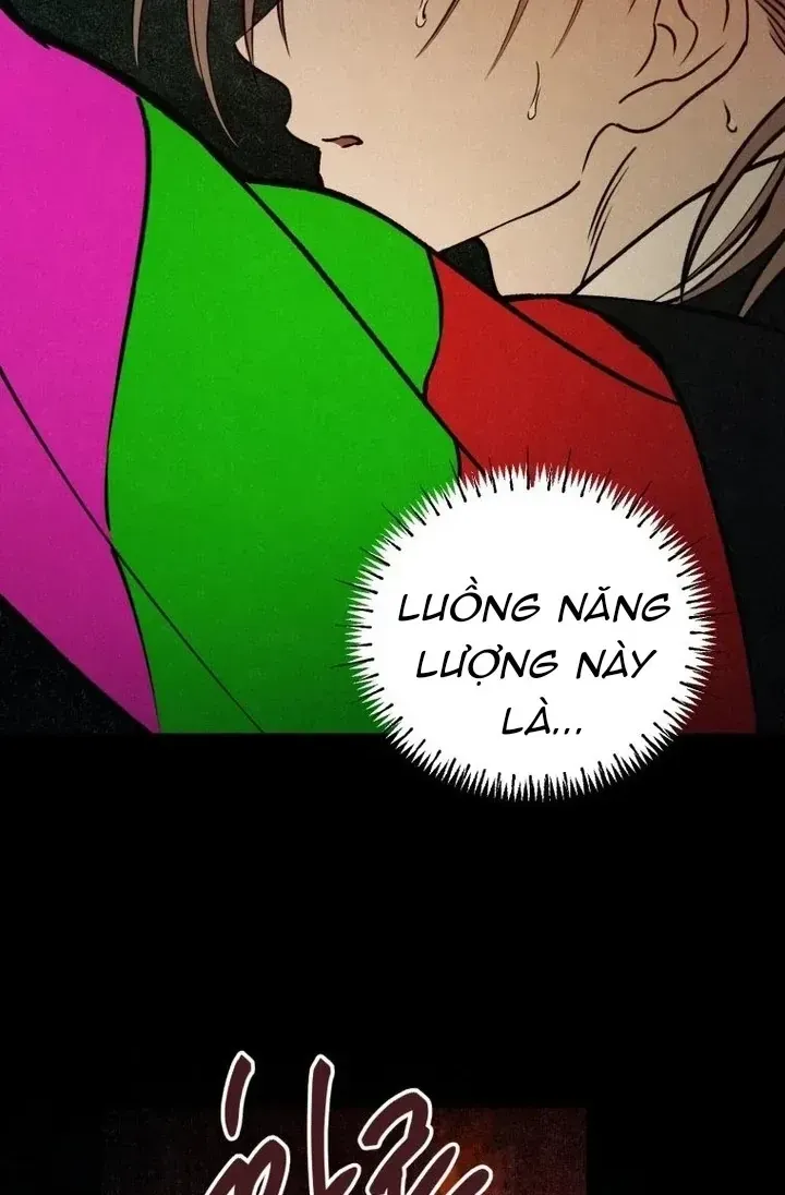 Trang 88