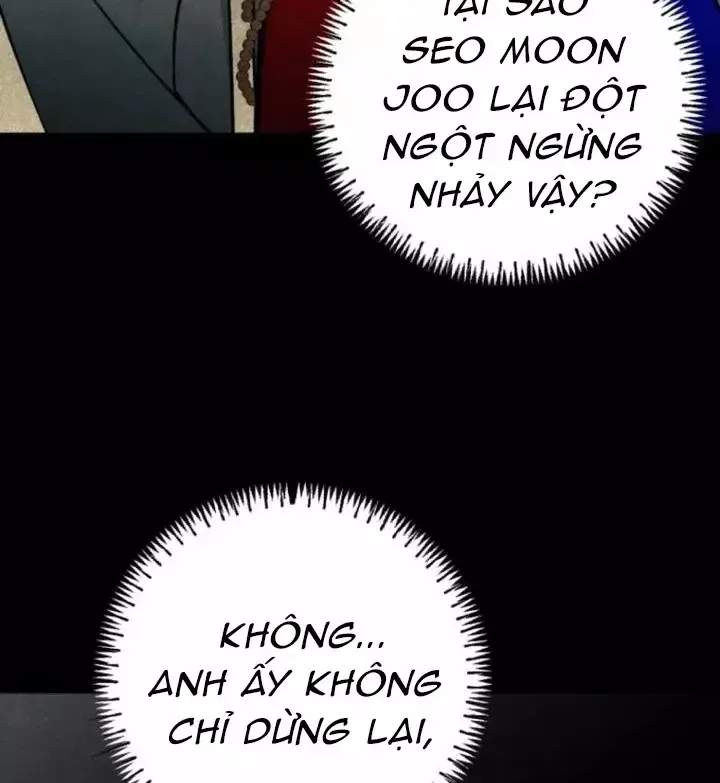 Trang 112