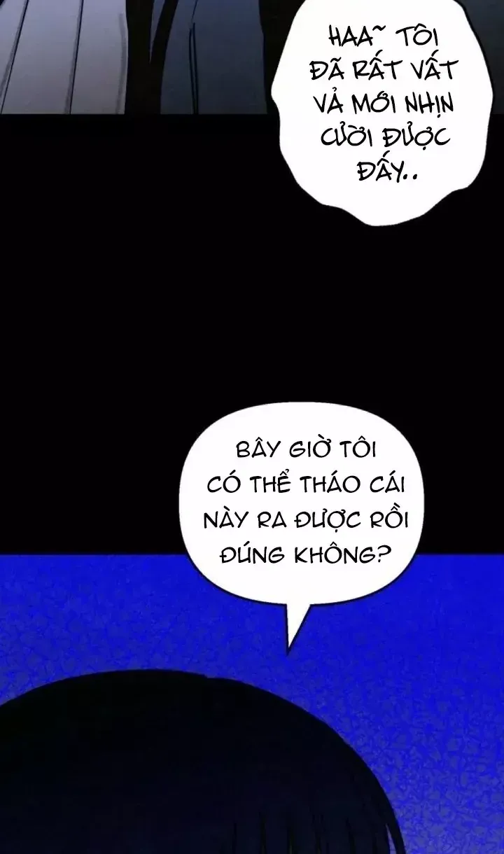 Trang 120