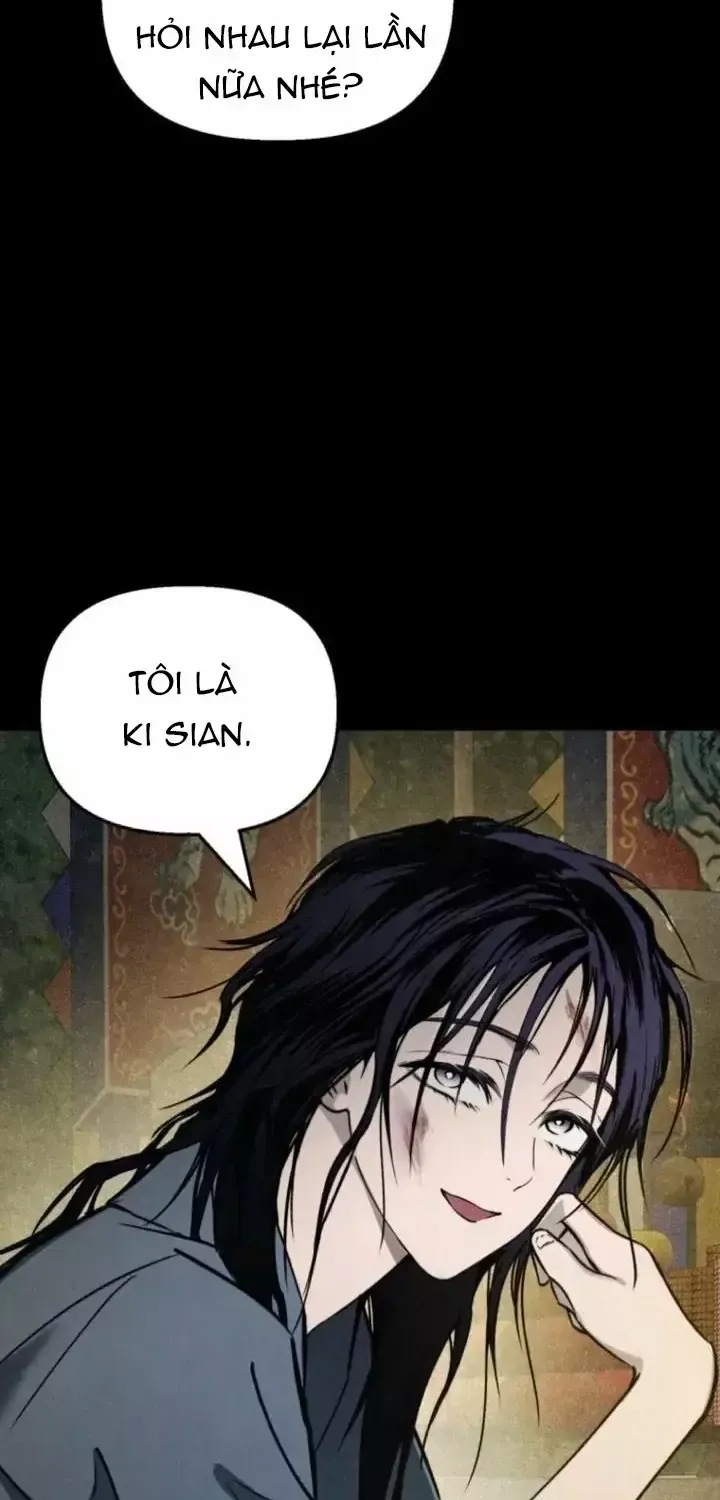 Trang 127