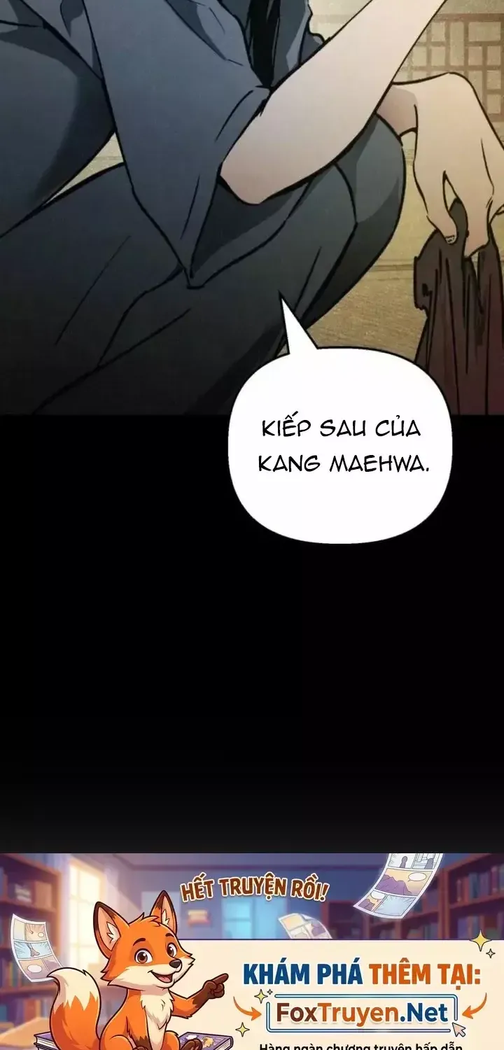 Trang 128