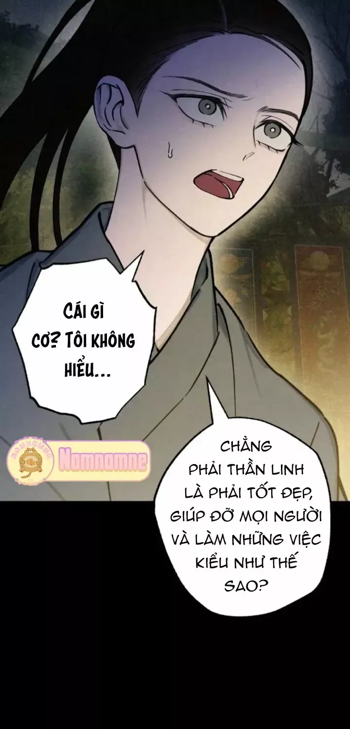 Trang 55