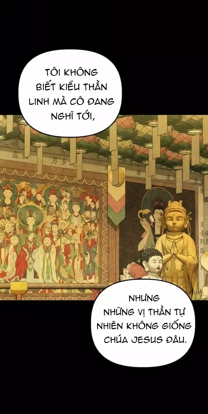 Trang 56