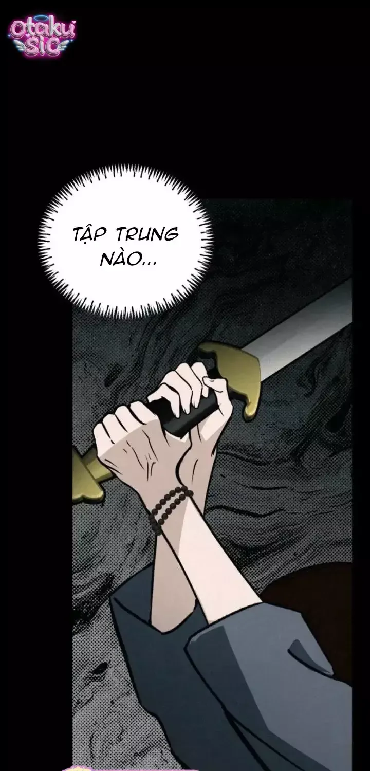 Trang 77