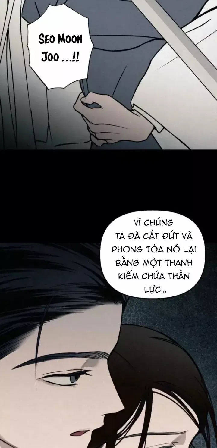 Trang 92