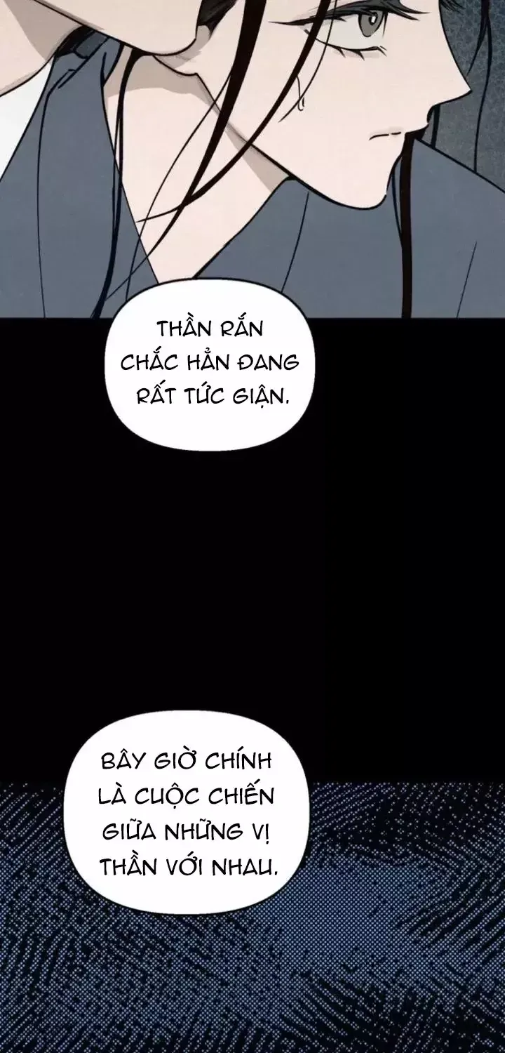 Trang 93