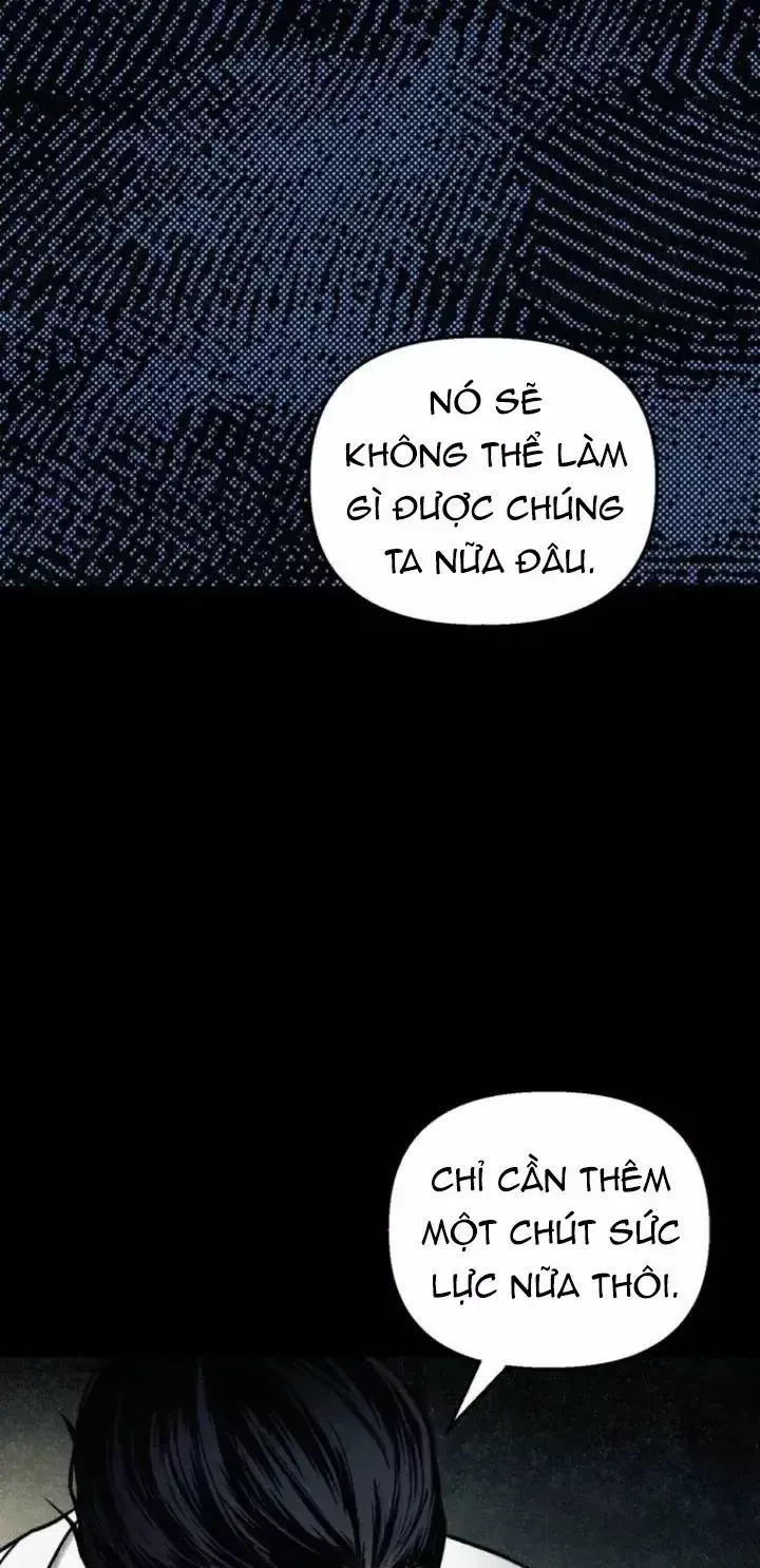 Trang 94
