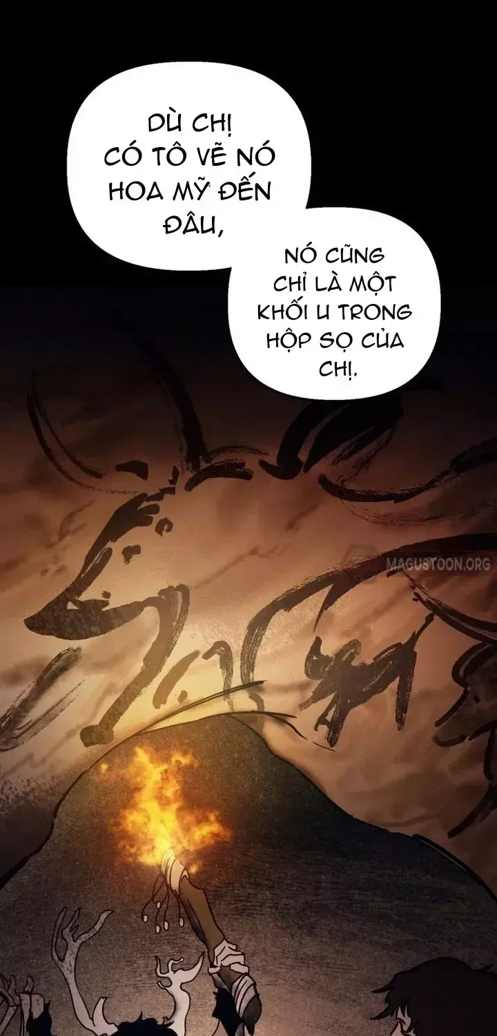 Trang 41