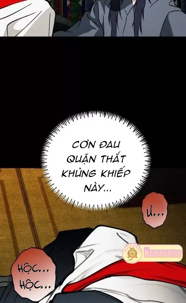 Trang 66