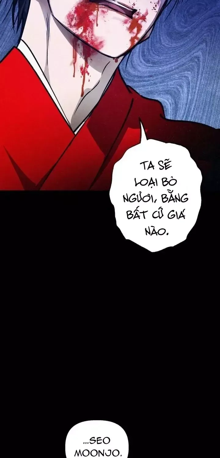 Trang 73