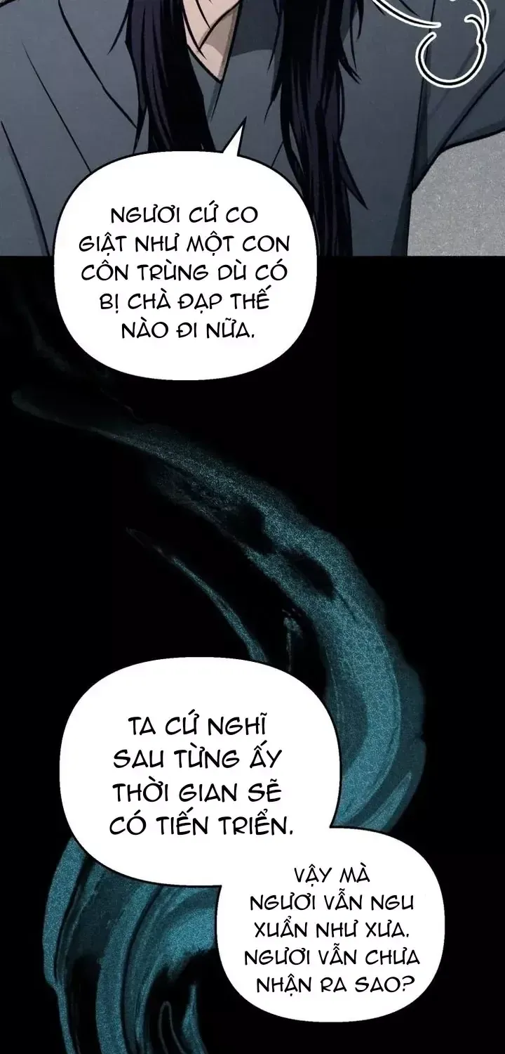 Trang 75