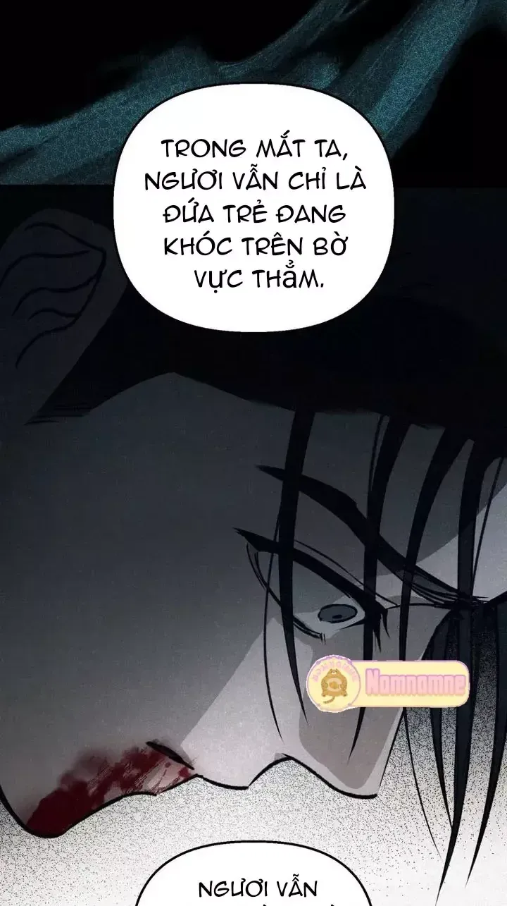 Trang 78