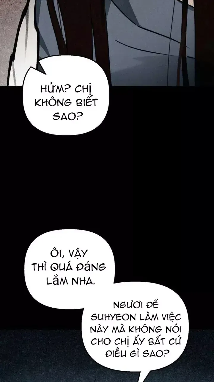 Trang 80