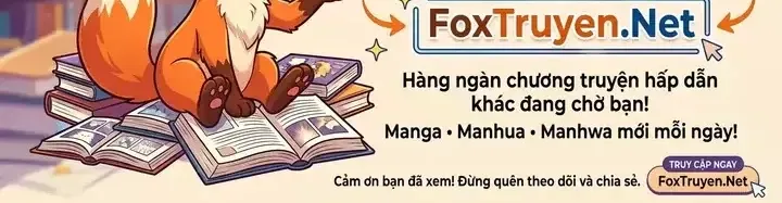 Trang 107