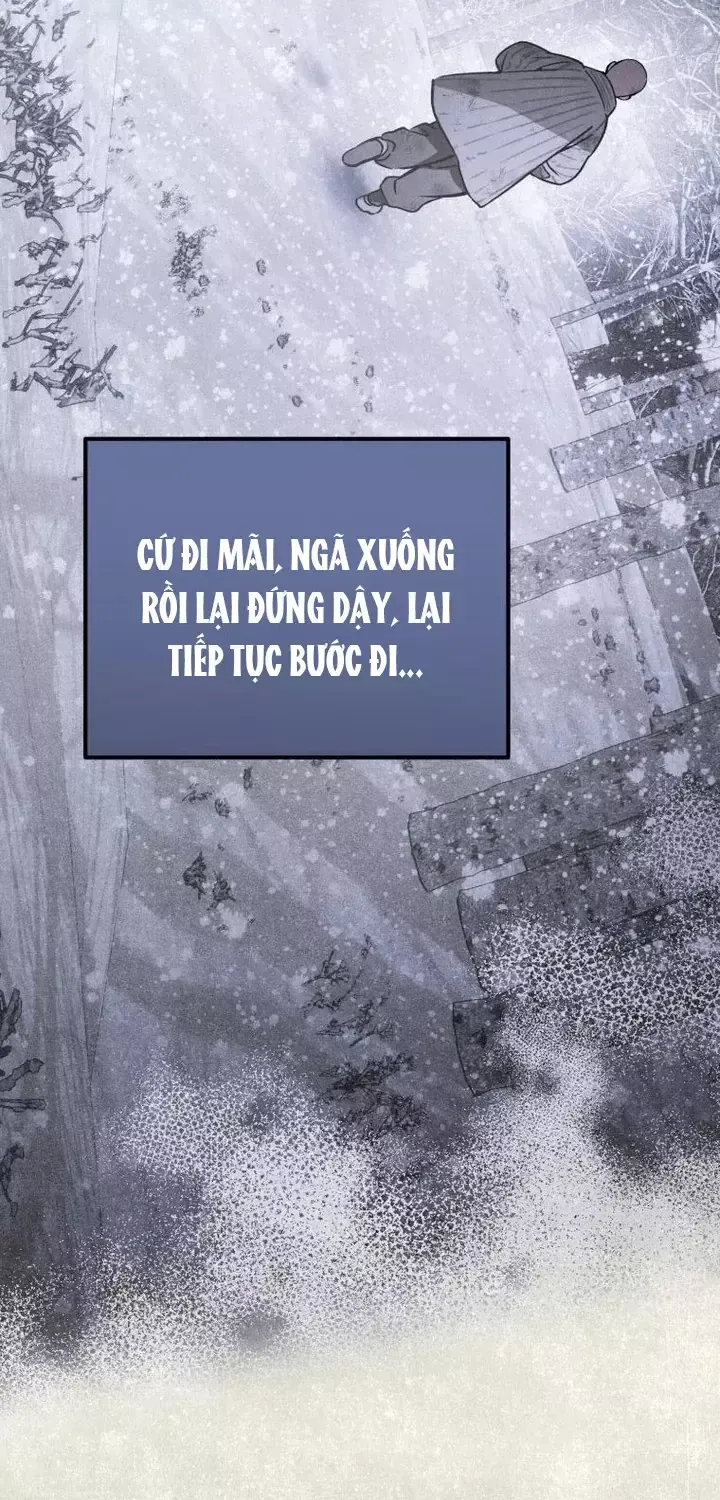 Trang 81