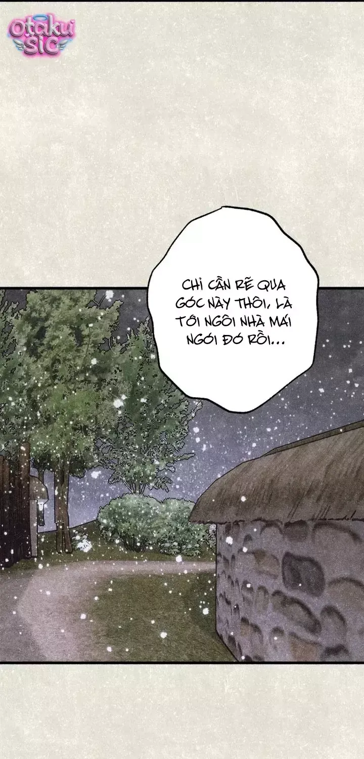 Trang 83