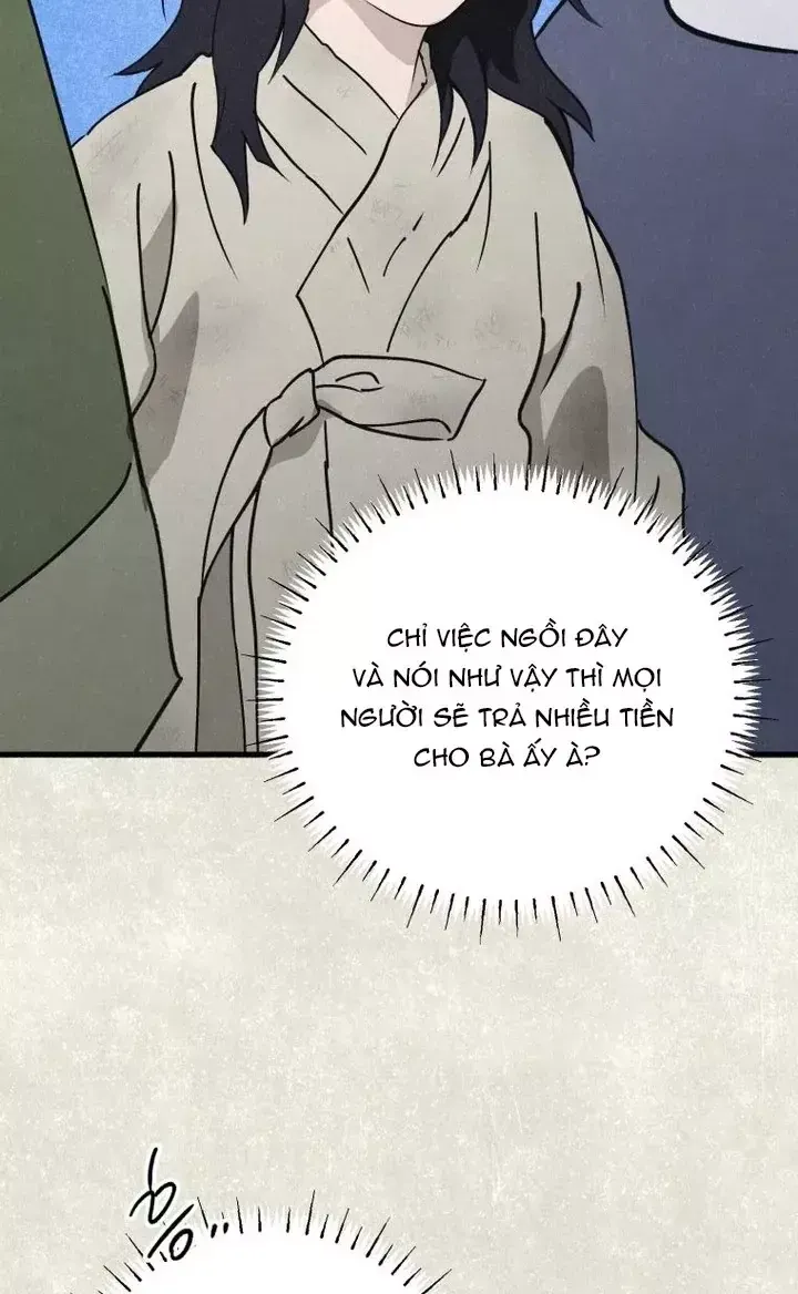 Trang 100