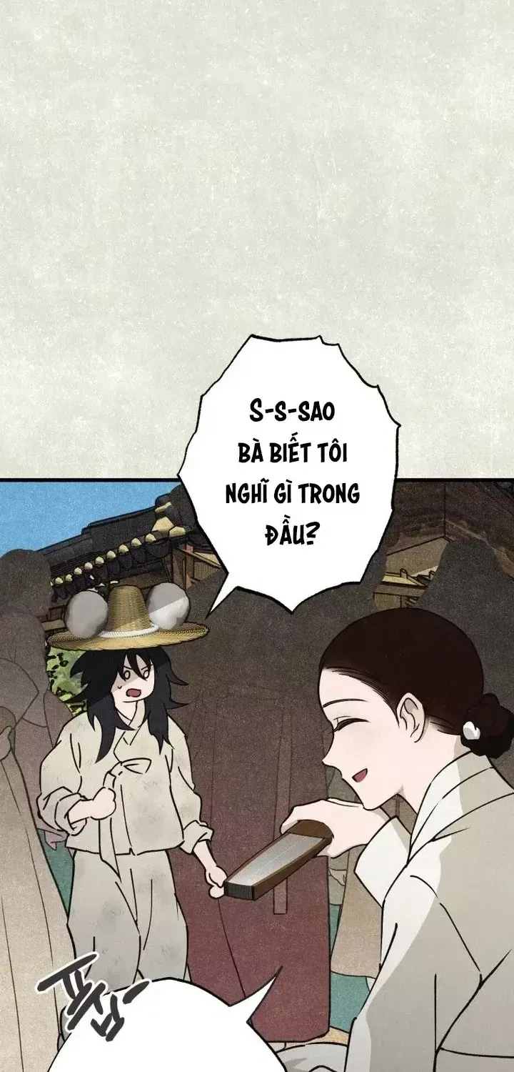 Trang 103