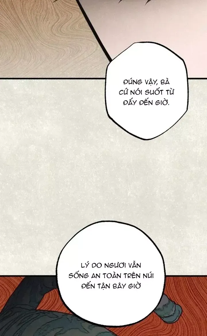 Trang 106