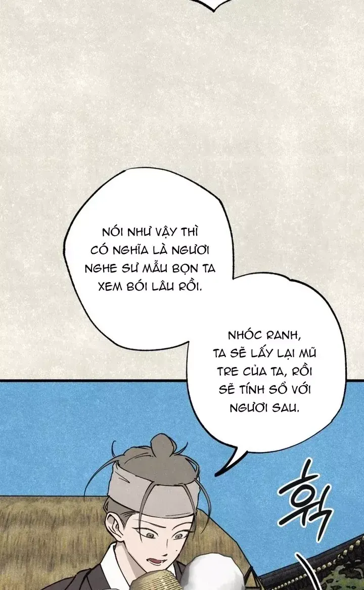 Trang 112