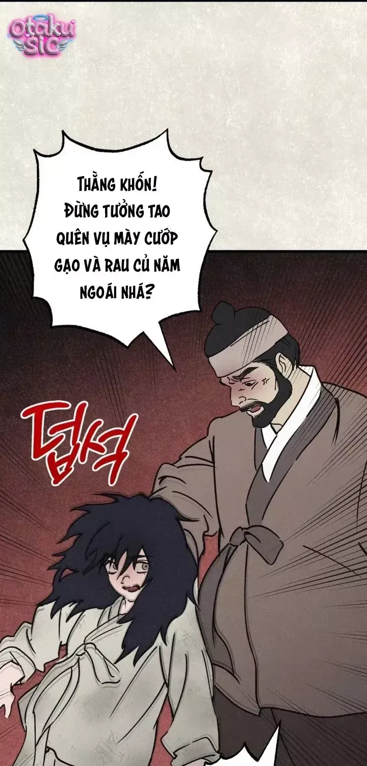 Trang 115