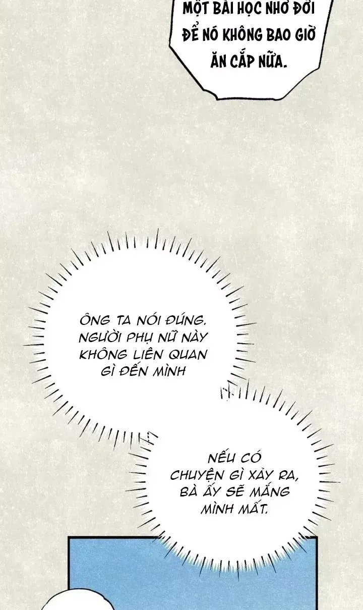 Trang 120