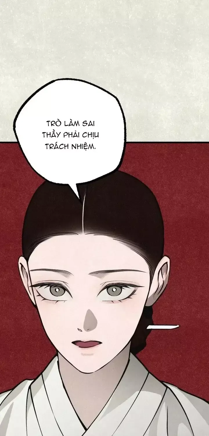 Trang 123