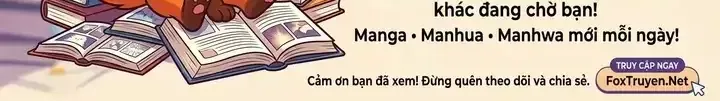 Trang 125