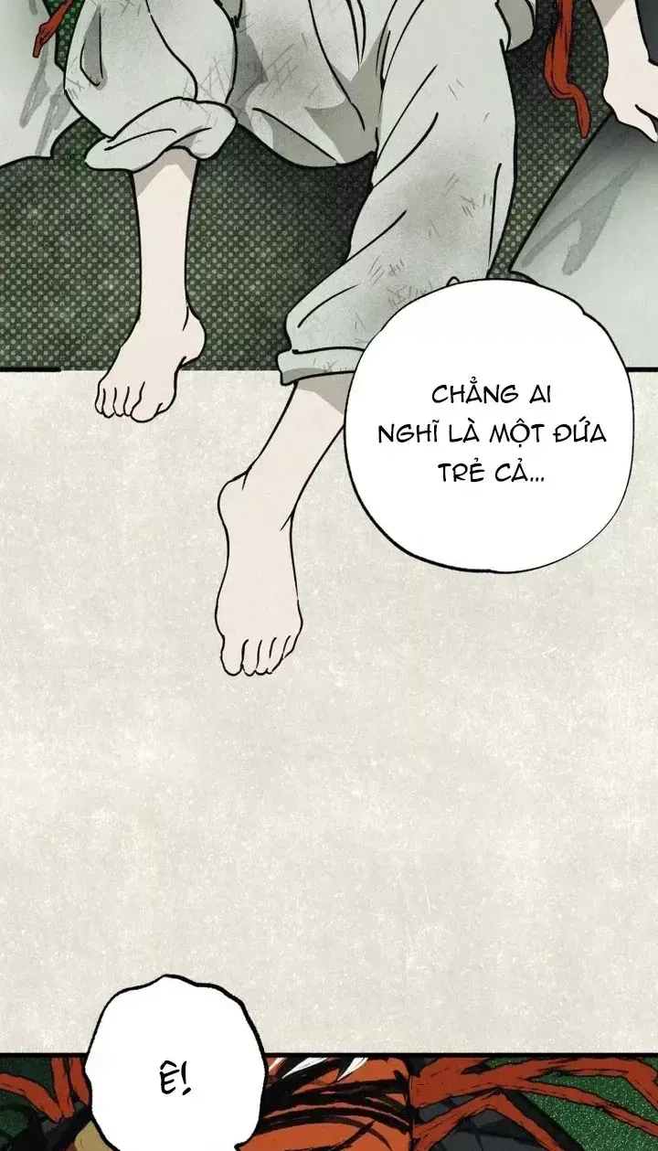 Trang 54