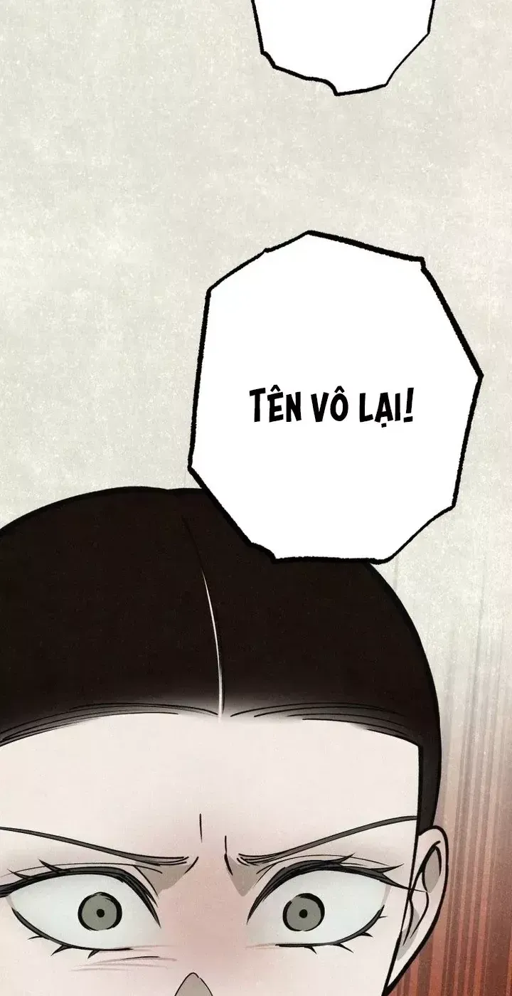 Trang 60
