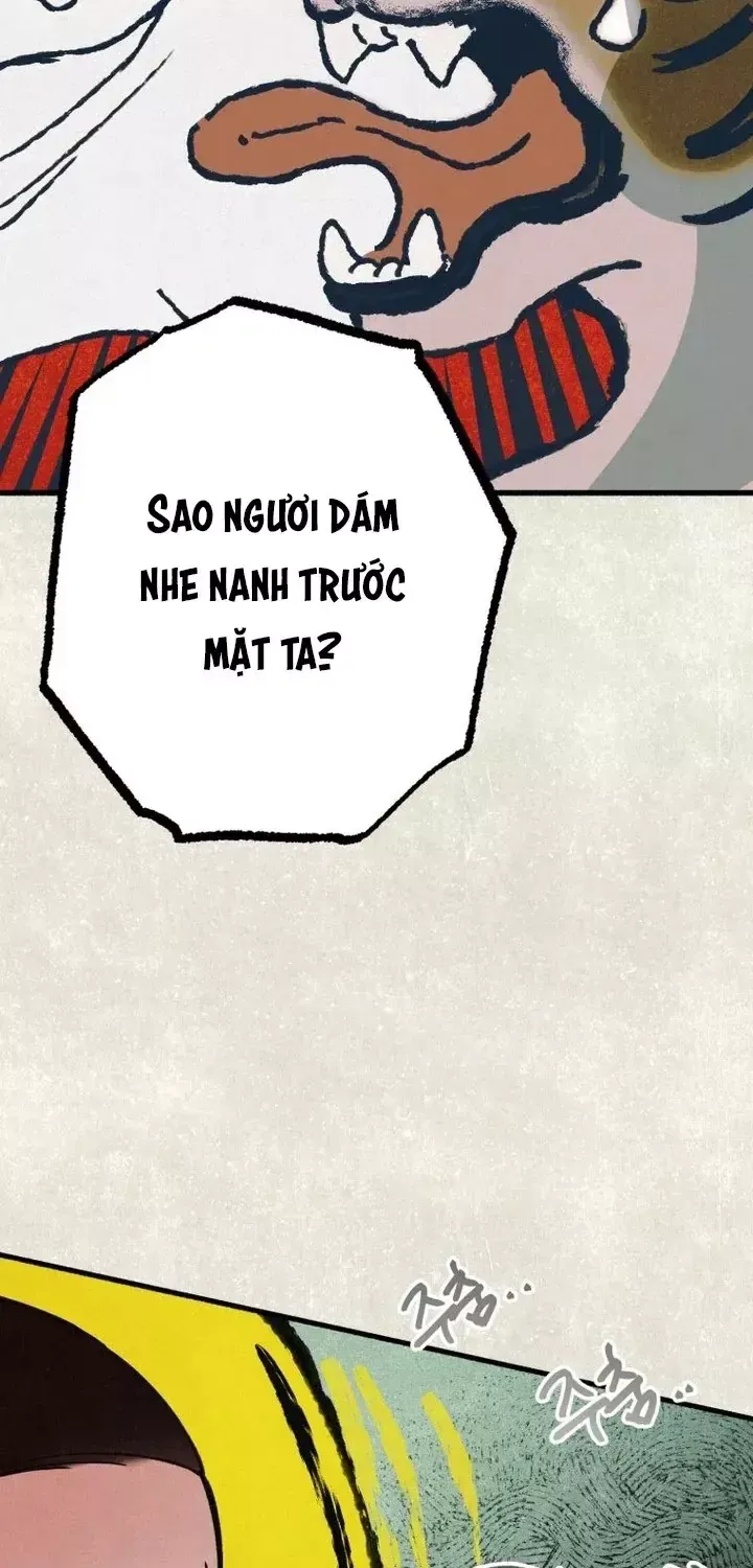 Trang 63