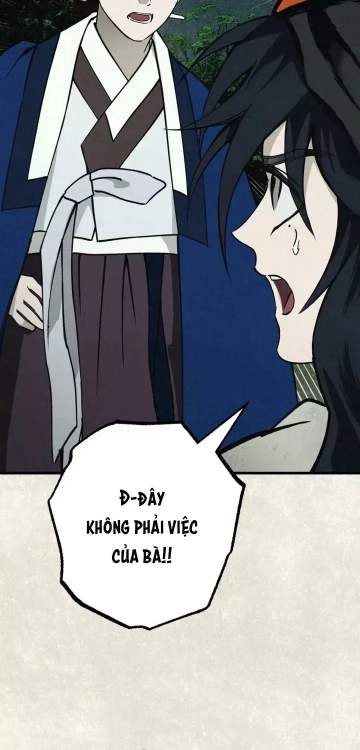 Trang 69