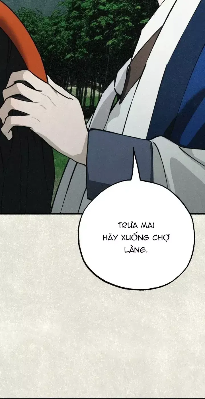 Trang 72