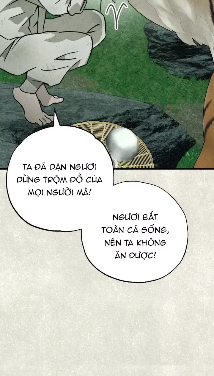 Trang 76
