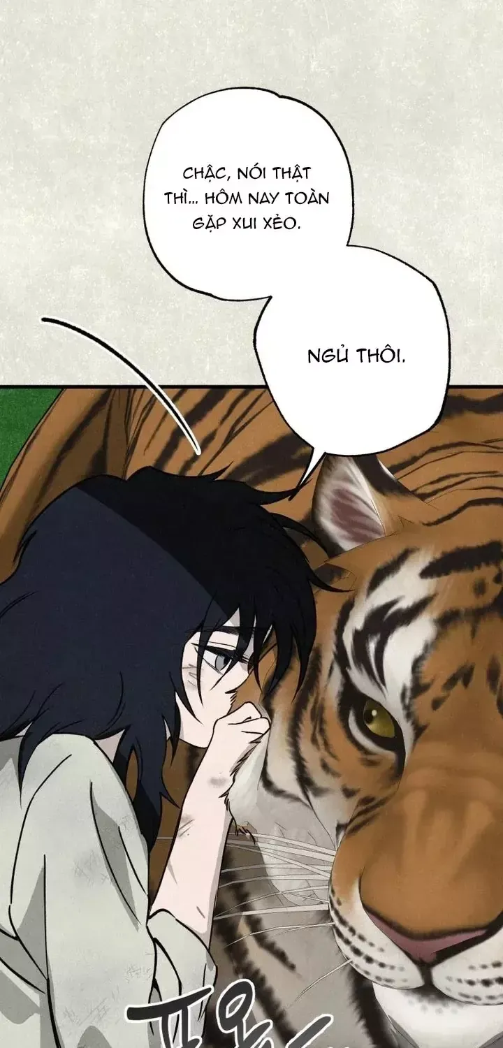 Trang 77