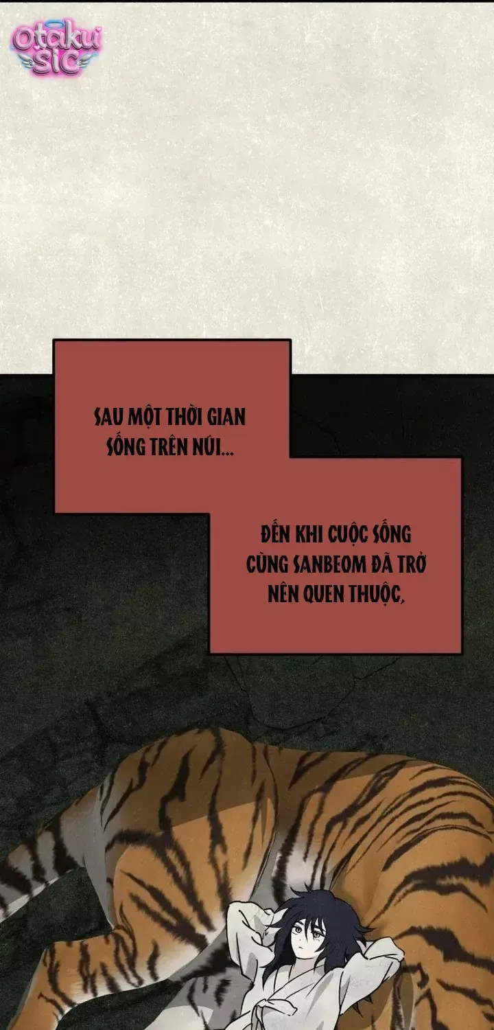 Trang 79
