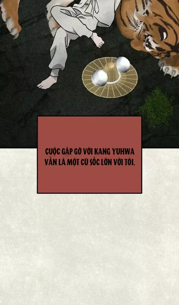Trang 80