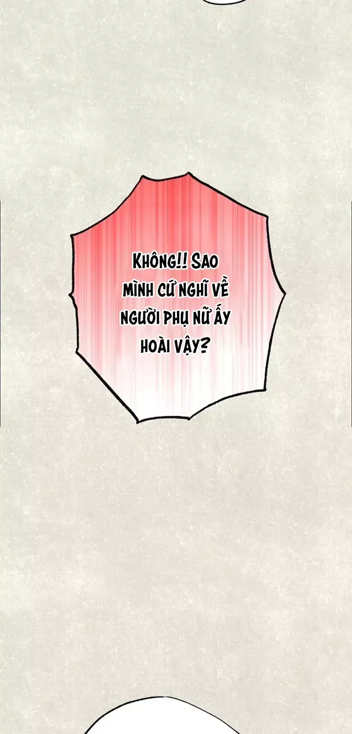 Trang 85