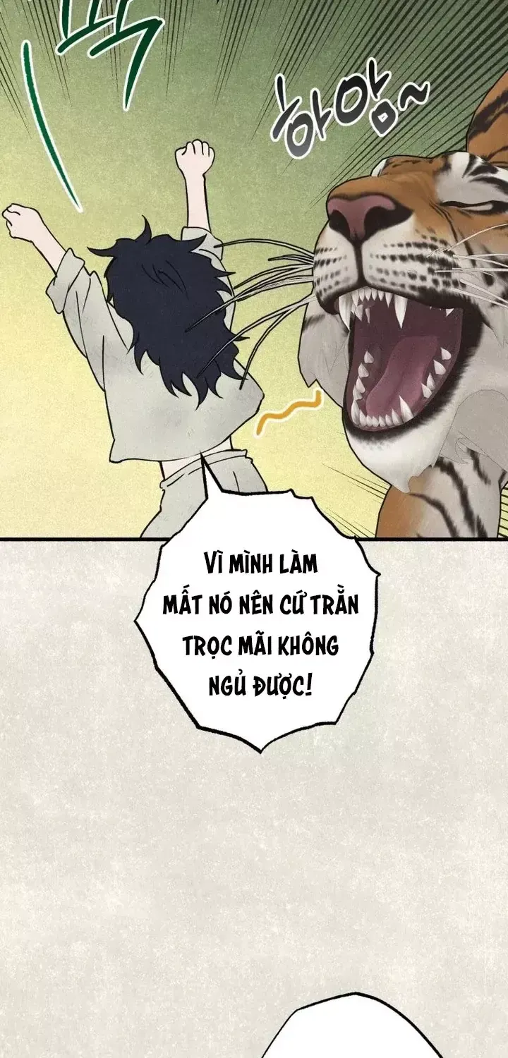 Trang 89