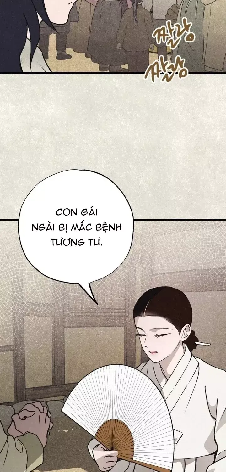 Trang 95