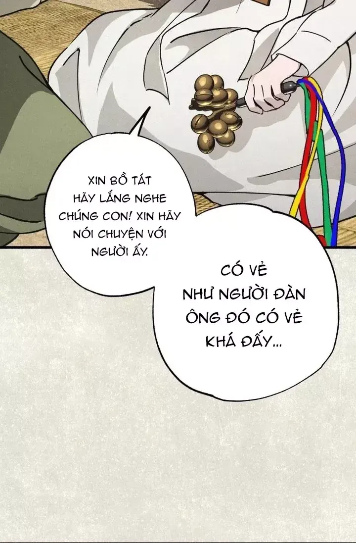 Trang 96