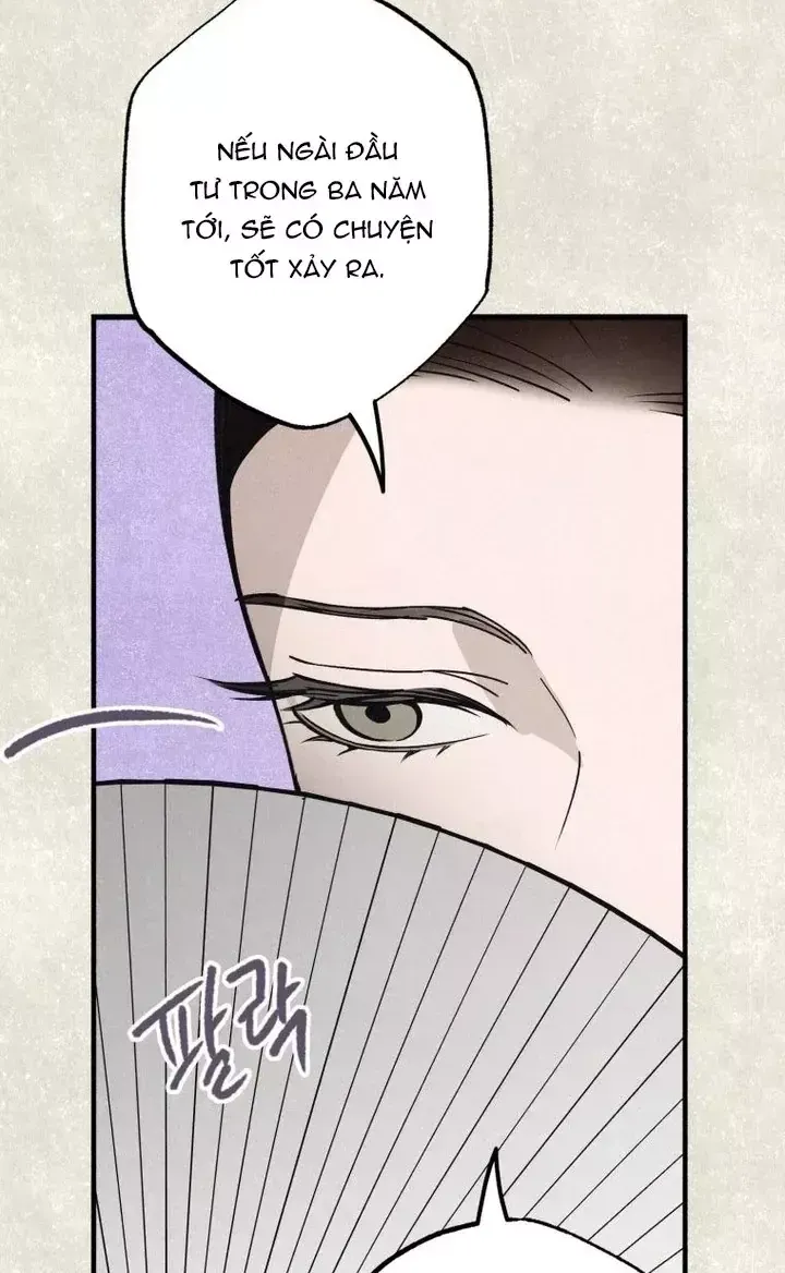 Trang 98