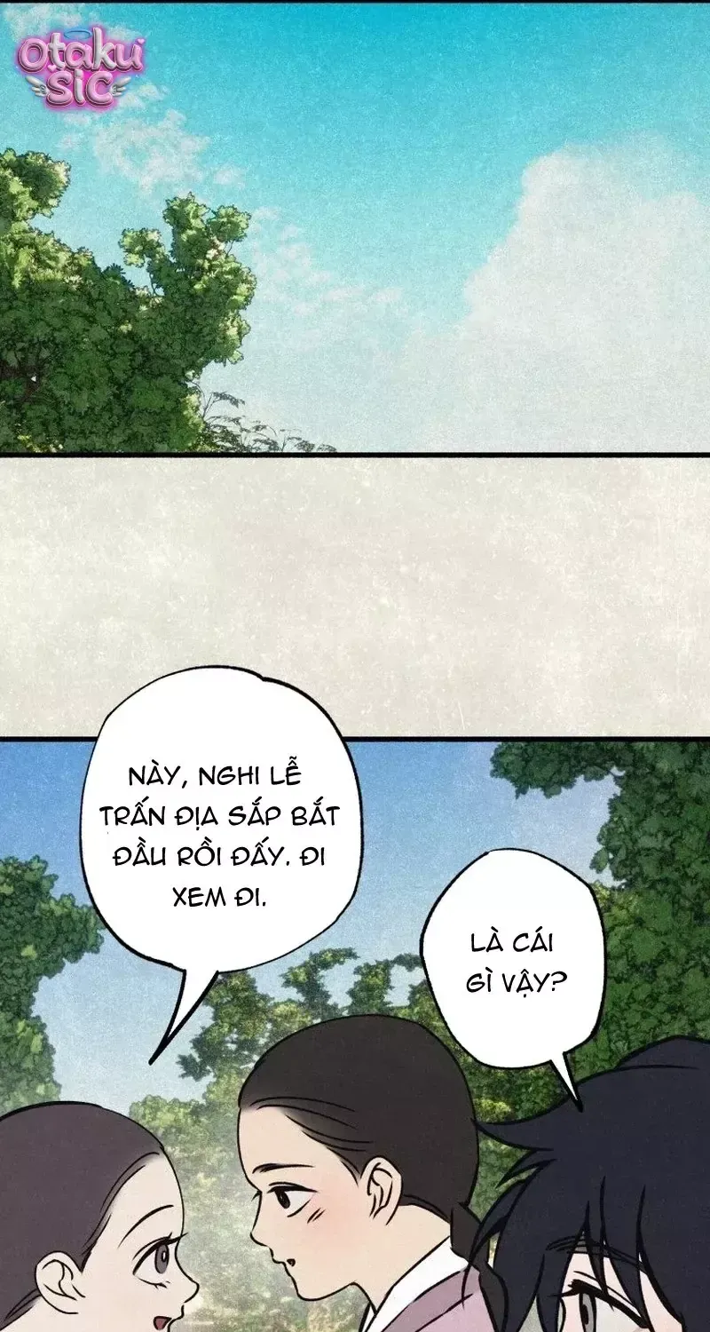 Trang 53